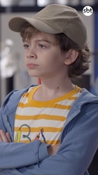 Miguel Soares : miguel-soares-1746916577.jpg