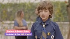 Miguel Soares : miguel-soares-1746916628.jpg