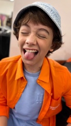 Miguel Soares in General Pictures, Uploaded by: 30veira30