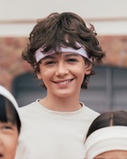 Miguel Soares : miguel-soares-1747414310.jpg