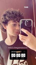 Miguel Soares : miguel-soares-1750518245.jpg