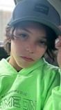 Miguel Trajano in
General Pictures -
Uploaded by: 30veira30