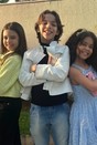 Miguel Trajano in
General Pictures -
Uploaded by: 30veira30