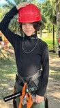 Miguel Trajano in
General Pictures -
Uploaded by: 30veira30
