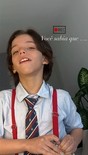 Miguel Trajano in
General Pictures -
Uploaded by: 30veira30