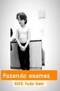 Miguel Trajano in
General Pictures -
Uploaded by: 30veira30