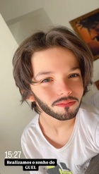 Miguel Trajano : miguel-trajano-1746412184.jpg
