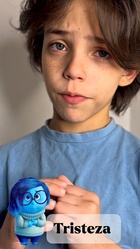 Photo of Miguel Trajano