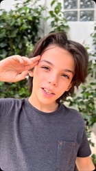 Photo of Miguel Trajano