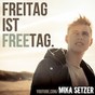 Mika Setzer in
General Pictures -
Uploaded by: webby