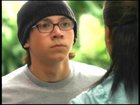 Mike Bailey in
General Pictures -
Uploaded by: Booplay