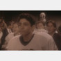 Mike Vitar in
D3: The Mighty Ducks -
Uploaded by: Guest