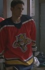 Mike Vitar in
D3: The Mighty Ducks -
Uploaded by: Guest