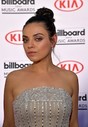 Mila Kunis in
General Pictures -
Uploaded by: Guest