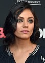 Mila Kunis in
General Pictures -
Uploaded by: Guest