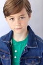 Miles Emmons in
General Pictures -
Uploaded by: TeenActorFan