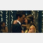 Miles Teller in
The Spectacular Now -
Uploaded by: Guest