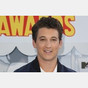 Miles Teller in
General Pictures -
Uploaded by: webby