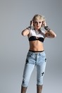 Miley Cyrus in
General Pictures -
Uploaded by: barbi
