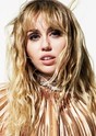 Miley Cyrus in
General Pictures -
Uploaded by: Guest