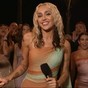 Miley Cyrus in
General Pictures -
Uploaded by: Guest