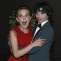 Millie Bobby Brown in
General Pictures -
Uploaded by: bluefox4000