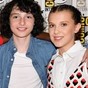Millie Bobby Brown in
General Pictures -
Uploaded by: bluefox4000