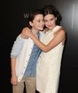 Millie Bobby Brown in
General Pictures -
Uploaded by: bluefox4000