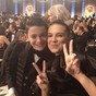 Millie Bobby Brown in
General Pictures -
Uploaded by: bluefox4000