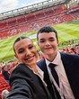 Millie Bobby Brown in
General Pictures -
Uploaded by: Mickey7