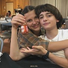 Millie Bobby Brown : TI4U1738863809.jpg