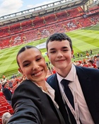 Millie Bobby Brown : TI4U1746057786.jpg