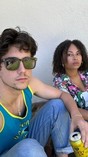 Milo Manheim in
General Pictures -
Uploaded by: webby
