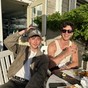 Milo Manheim in
General Pictures -
Uploaded by: webby