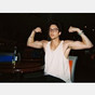 Milo Manheim in
General Pictures -
Uploaded by: Guest