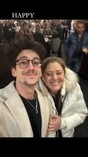 Milo Manheim in
General Pictures -
Uploaded by: Guest