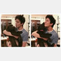 Milo Manheim in
General Pictures -
Uploaded by: Guest