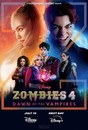 Milo Manheim in
General Pictures -
Uploaded by: Guest