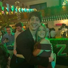 Milo Manheim : milo-manheim-1752158415.jpg