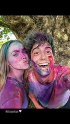 Milo Manheim : milo-manheim-1752244373.jpg