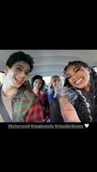 Milo Manheim : milo-manheim-1752244377.jpg