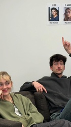 Milo Manheim : milo-manheim-1752244381.jpg