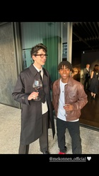 Milo Manheim : milo-manheim-1752244413.jpg
