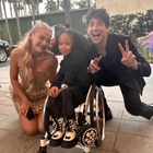 Milo Manheim : milo-manheim-1752505785.jpg
