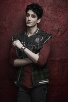 Milo Manheim : milo-manheim-1753288205.jpg