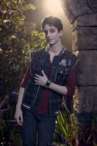 Milo Manheim : milo-manheim-1753288241.jpg