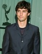 Milo Ventimiglia in
General Pictures -
Uploaded by: Guest
