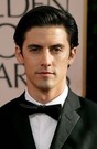 Milo Ventimiglia in
General Pictures -
Uploaded by: Guest