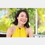 Miranda Cosgrove in
General Pictures -
Uploaded by: Guest