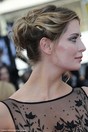 Mischa Barton in
General Pictures -
Uploaded by: webby